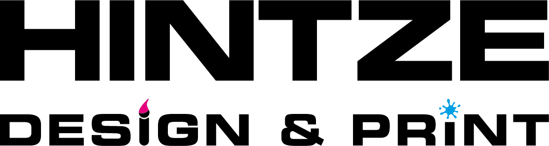 Dein Logo